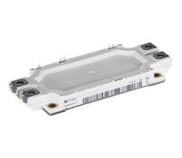ff600r07me4b11bpsa1 Infineon FF600R07ME4B11BPSA1 IGBT 650 V AG-ECONOD-411