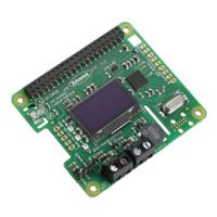 raspberry-pi-hats-add-ons