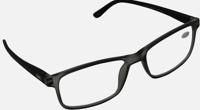 jcb-reading-glasses-10-including-hard-case JCB - Reading Glasses +1.0