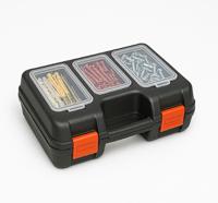 tlbxs-7 E-Pro Power Tool Box Organizers