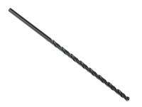 a110-3mm Dormer A110 Series HSS Twist Drill Bit, 3mm Diameter, 100 mm Overall