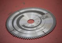 2608640447 Bosch Circular Saw Blade, Pack of 1