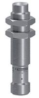 xs912s4pam12 Telemecanique Sensors Inductive Threaded Barrel Proximity Sensor, M12, 10 mm Detection, PNP NO, 12 → 24 V dc