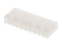 09-50-3101 Molex, KK 396 Female Connector Housing, 3.96mm Pitch, 10 Way, 1 Row