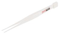 663-819 RS PRO 124 mm, Zirconia Ceramic, Tweezers