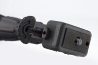 mr04 FLIR Moisture Meter Pin for Use with Moisture Meters