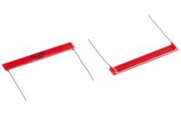 175-4074 RS PRO 500MΩ Thick Film Resistor 4W 5%