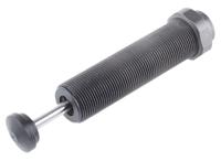 sc650eum-3 ACE Shock Absorber, SC650EUM-3, 106.6mm Body Length