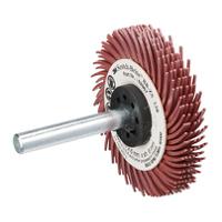 7000078179 3M Circular Abrasive Brush, 50mm Diameter