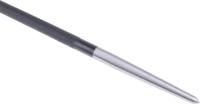 3681-11 Bahco Pry Bar, 304 mm Length