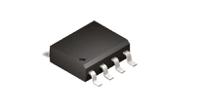 si4154dy-t1-ge3 Vishay TrenchFET Type N-Channel MOSFET, 36 A, 40 V Enhancement, 8-Pin SOIC SI4154DY-T1-GE3
