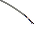 d-m9pwl SMC PNP Solid State Pneumatic Switch, D-M9 Series, 4.5 → 28V dc, with LED indicator