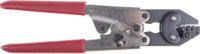 959025-000 TE Connectivity MiniSeal Splices Crimp Tool Hand Ratcheting Crimp Tool for MiniSeal Splices