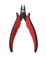 606-490 RS PRO Side Cutters