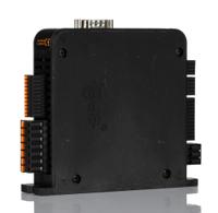 d1 Igus 0.34 kW Stepper Motor Controller, 12 to 24 V dc (Logic), 12 to 48 V dc (Load), 2 Phase