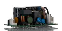 tpi-50-105a-j TRACOPOWER Switching Power Supply, TPI 50-105A-J, 5V dc, 8mA, 50W, 1 Output, 85 → 264V ac Input Voltage