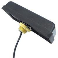 tango11msmamss4 Siretta TANGO1/1M/SMAM/S/S/4 Multiband Antenna with SMA Connector, 2G (GSM/GPRS), 3G (UTMS), 4G (LTE), WiFi