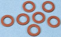 315298-101109-8 Watts 100 x Washer & Seal Kit