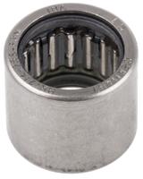 hk1214-2rs-fpm-l271 INA HK1214-2RS-FPM-L271 12 mm ID Roller Bearing Needle, 16 mm OD
