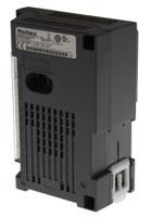 pfxzgpadcm3h1 Pro-face HMI Enclosure For Use With HMI GP3000H