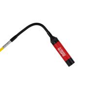 t5600 CK T5600 24mm probe Inspection Camera, 750pixels Resolution, White LED Illumination, ABS