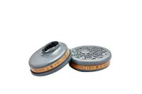 8011109 Filter BLS BLS 200 Gas, Vapour for use with BLS 4000 Next S/R, BLS 5700 to BLS 5600