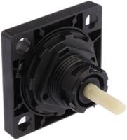 s0et161gba002 Kraus & Naimer Cam Switch Handle