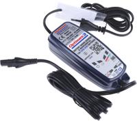 tm430 TecMate OptiMate 3 Battery Charger For Lead Acid 12 V 12V 800mA with EU plug