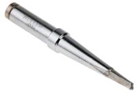4ptl7-1 Weller PTL7 (370°C) 2 mm Screwdriver Soldering Iron Tip for use with TCP (series (old generation)