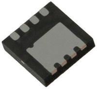fdmc86102lz onsemi PowerTrench Type N-Channel MOSFET, 22 A, 100 V Enhancement, 8-Pin WDFN FDMC86102LZ