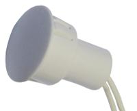 ptpa0330 Celduc Proximity Barrel Magnetic Proximity Sensor