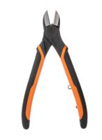 2101g-180 Bahco 2101G Side Cutters