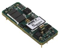 uwe-243-q12p-c Murata Power Solutions UWE DC-DC Converter, 24V dc/ 3A Output, 9 → 36 V dc Input, 72W, Through Hole, +85°C Max