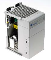 1769-pa4 Allen Bradley 1769 Series PLC Power Supply for Use with Compact I/O Module
