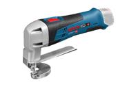 0601926108 Bosch  Cordless 2 Cordless Shear