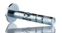 r-rlk-l-10070 RawlPlug Steel Masonry Anchor M10 x 70mm, 10mm Fixing Hole