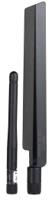 276-8465 RS PRO 5G IOT Router Ethernet, WiFi, 2 Ports