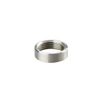 e43379 ifm electronic, E433 Series Adapter for Use with Process Sensors