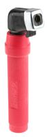 182-8764 RS PRO Electrode Holder