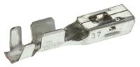 54001400 Delphi Apex Series Female Crimp Terminal, 16AWG Min, 14AWG Max