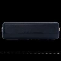 sentry-g-lte4-eu Siretta SENTRY-G-LTE4 (EU) RF Detector 2.6GHz SMA Connector, USB Mini-B