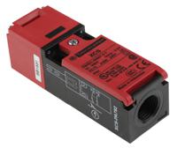 xcspa792 XCSPA Safety Interlock Switch, Fibreglass, 2NC
