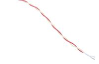 847-1144 RS PRO Type K Mineral Insulated Thermocouple 500mm Length, 1.5mm Diameter → +1100°C