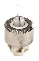 lmxa201 Maglite Xenon Replacement Torch Bulb, Retrofit for 2C/2D