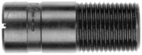 50601679 Greenlee Hydraulic Punch Adapter With 19 X 12.7mm Adaptor, Hydraulic Operation