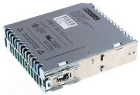 2866475 Phoenix Contact TRIO POWER Switched Mode DIN Rail Power Supply, 85 → 264V ac ac Input, 12V dc dc Output, 5A