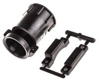 207008-5 TE Connectivity Cable Clamp