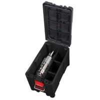 4932471723 Milwaukee Polyester Tool Box