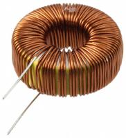 104-8445 RS PRO 470 μH ±15% Power Inductor, 3A Idc, 0.187Ω Rdc