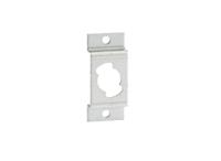 1sca022467r2470-ohzx4 ABB Interlock Shroud, 1SCA Series
